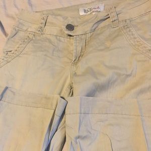 BKE Khakis